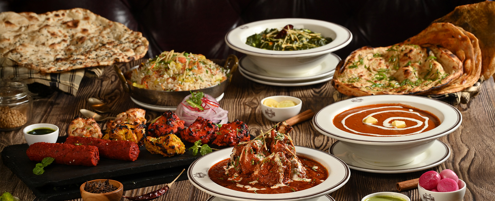 Image description 12